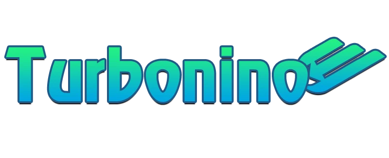 Turbonino